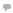 comments