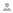 comments
